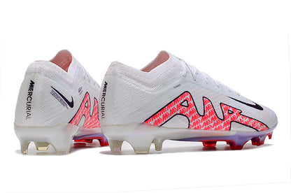 Nike Air Zoom Mercurial Vapor 15 XV Elite FG