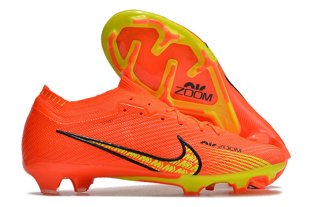 Nike Air Zoom Mercurial Vapor 15 XV Elite FG
