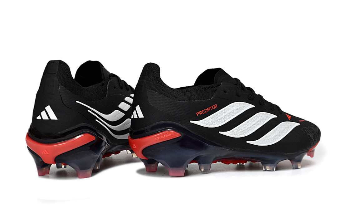 Adidas 26 Predator Elite Tongue FG 26.1