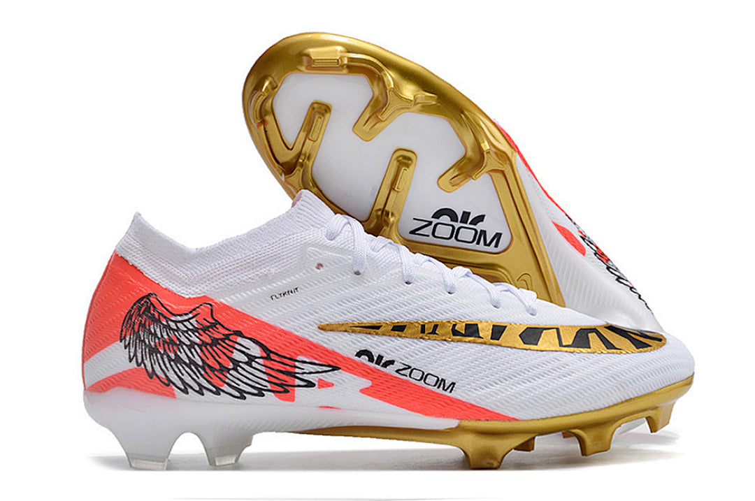 Nike Air Zoom Mercurial Vapor 15 XV Elite FG