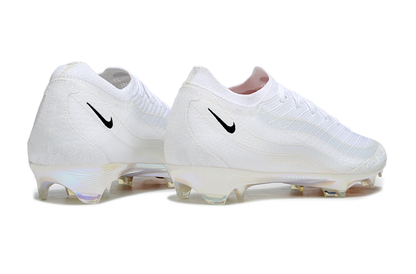 Nike Mercurial Vapor 16 Elite MAX 95 FG