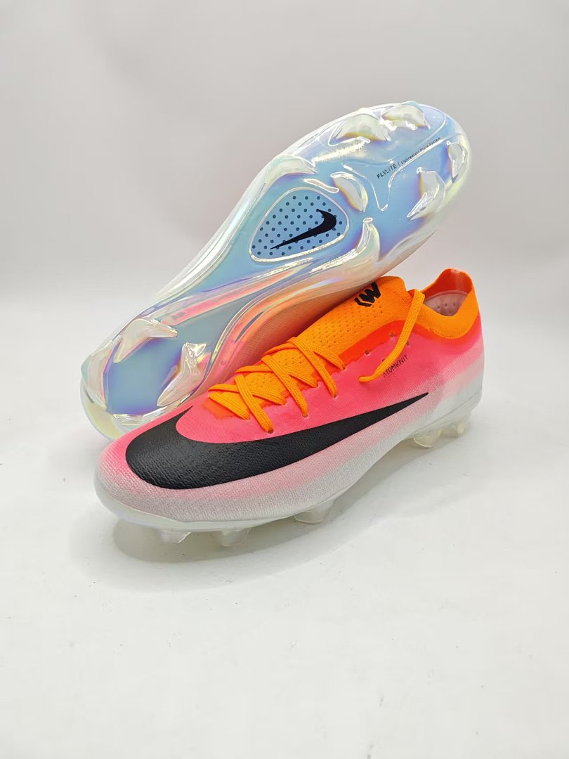 Nike Air Zoom Mercurial Vapor 17 Elite FG
