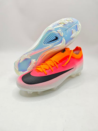 Nike Air Zoom Mercurial Vapor 17 Elite FG