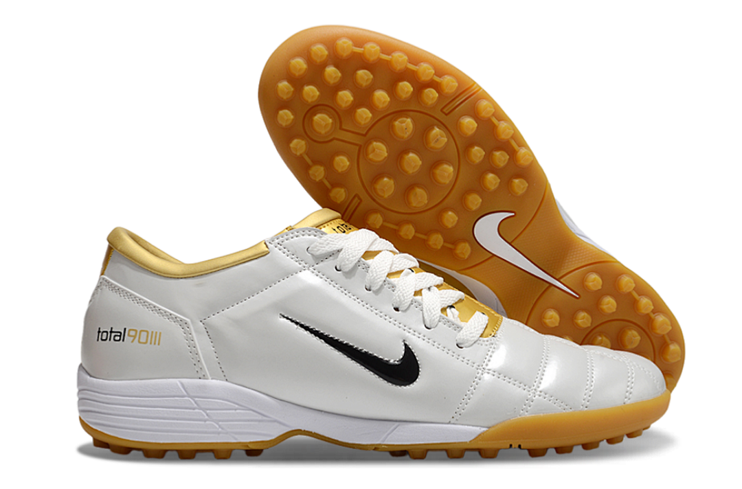 Nike T90 MD Sole TF Football Boots