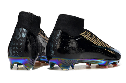 Nike Air Zoom Mercurial Superfly 10 Elite SE FG 'Cosmic Speed Pack'