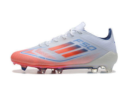 Adidas F50 Elite FG F50