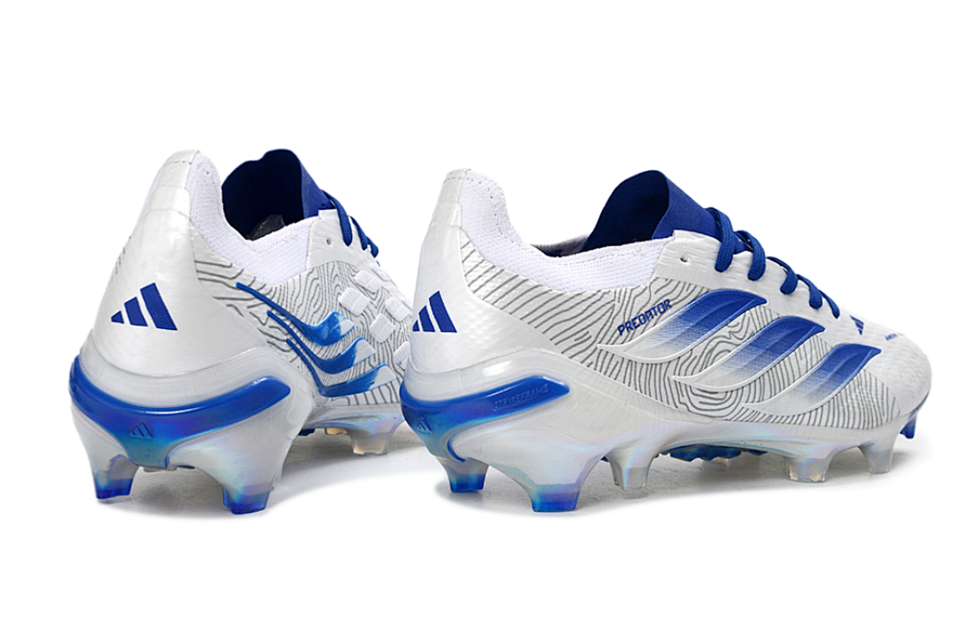Adidas 26 Predator Elite Tongue FG 26.1