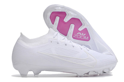 Nike Air Zoom Mercurial Vapor 15 XV Elite FG