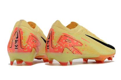 Nike Zoom Mercurial Vapor 16 Pro FG 'Déjà Vu'