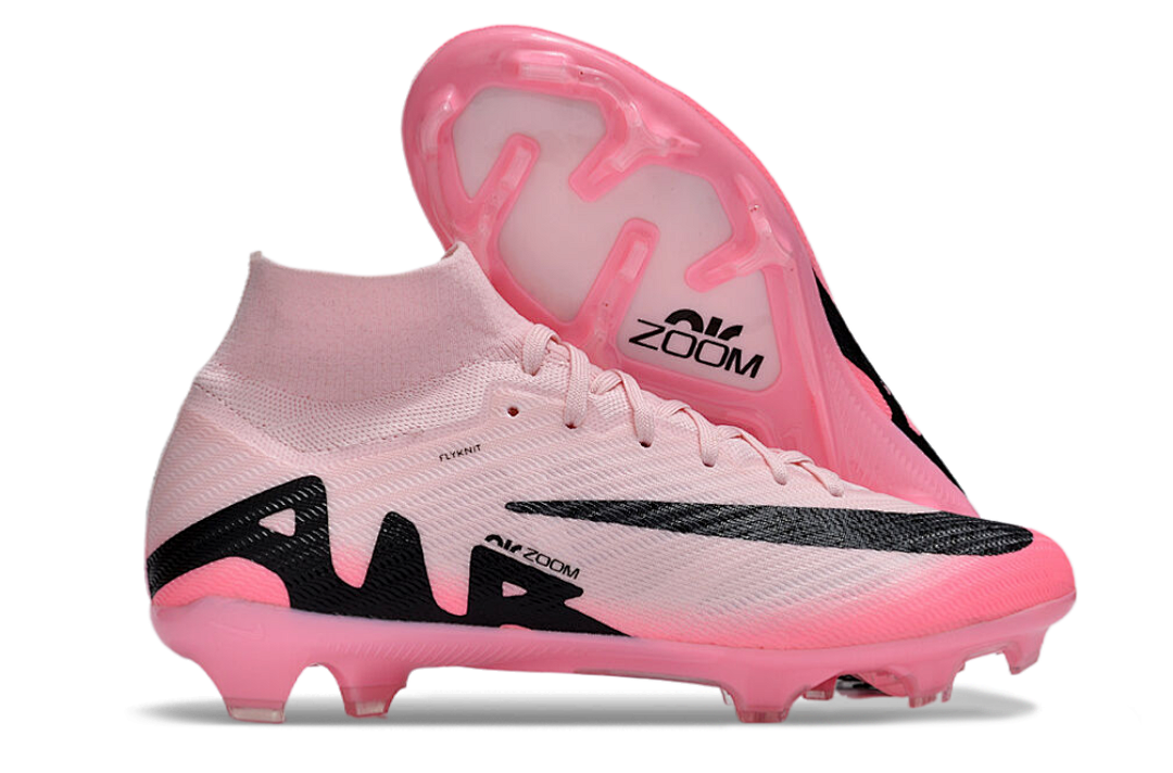 Nike Air Zoom Mercurial Vapor 15 XV Elite FG