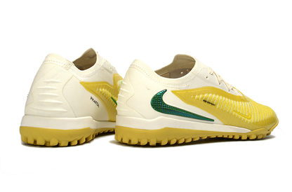 Nike Phantom 6 TF