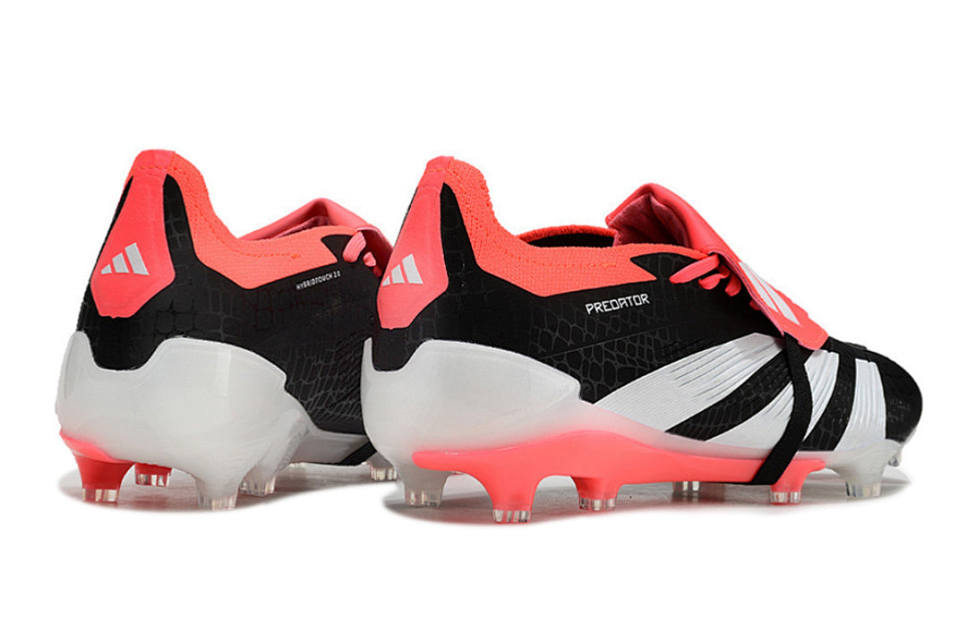Adidas Predator Accuracy FG Boots