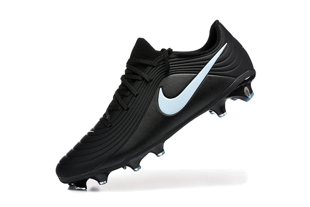 Nike Tiempo Legend 11 Elite FG