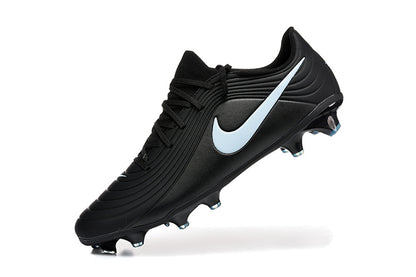 Nike Tiempo Legend 11 Elite FG