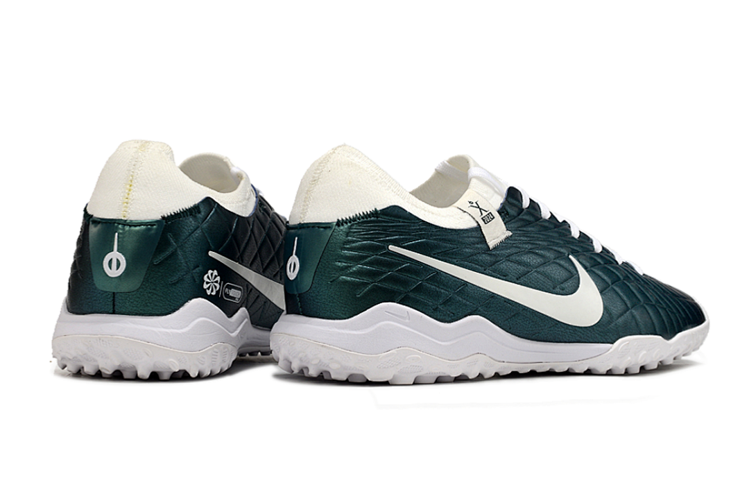 Nike Tiempo Legend 10 Elite TF