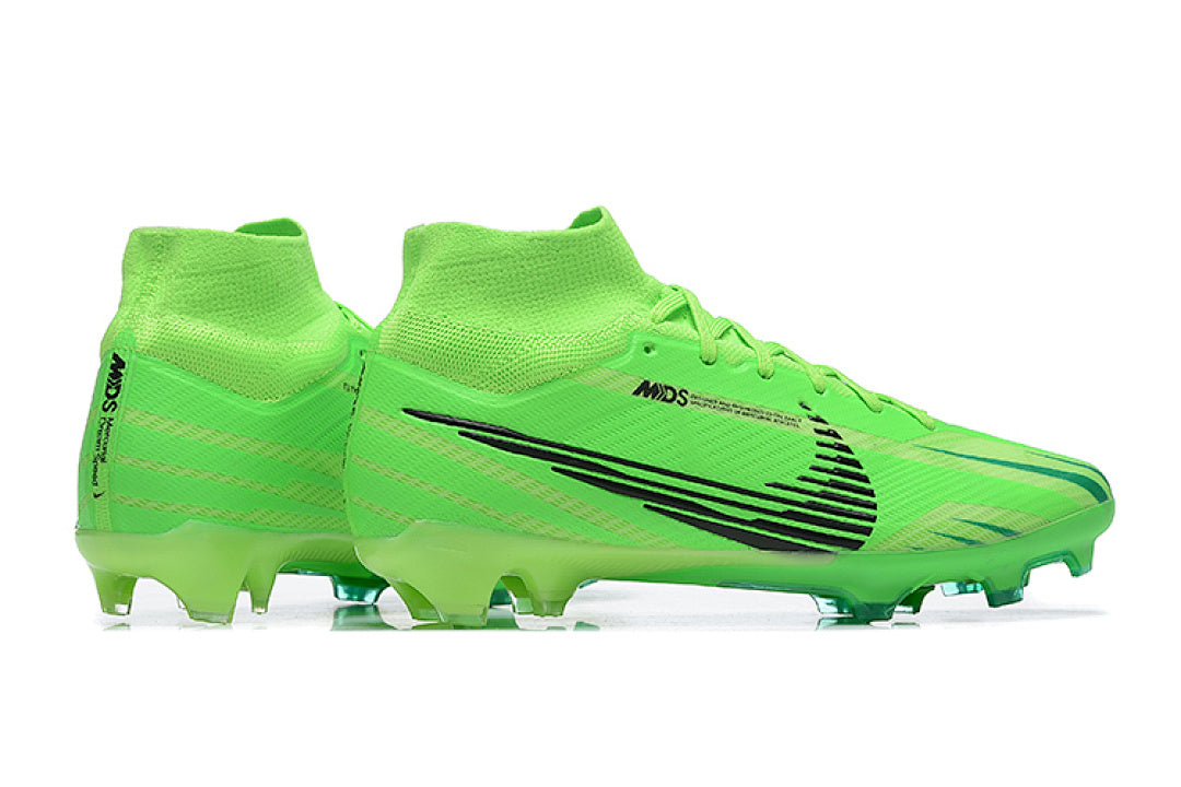 Nike Air Zoom Mercurial Vapor 15 XV Elite FG