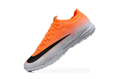 Nike Air Zoom Mercurial Vapor 17 Elite TF
