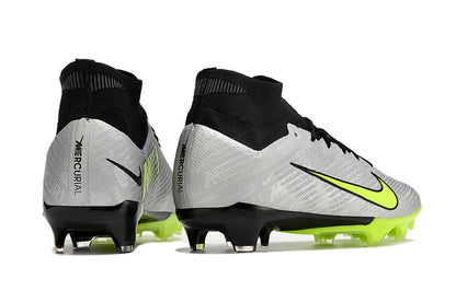 Nike Air Zoom Mercurial Vapor 15 XV Elite FG