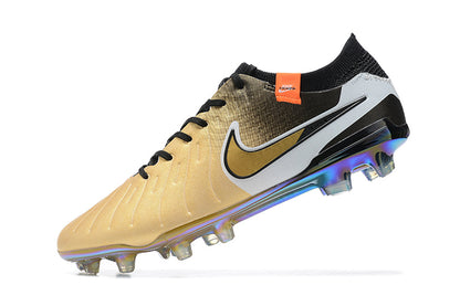 Nike Tiempo Legend 10 Elite FG39---45