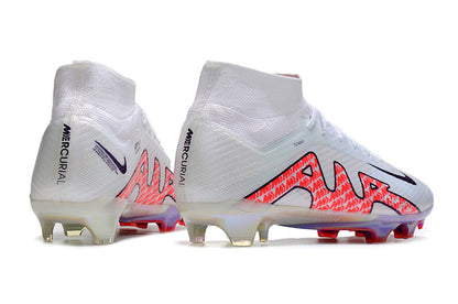 Nike Air Zoom Mercurial Vapor 15 XV Elite FG