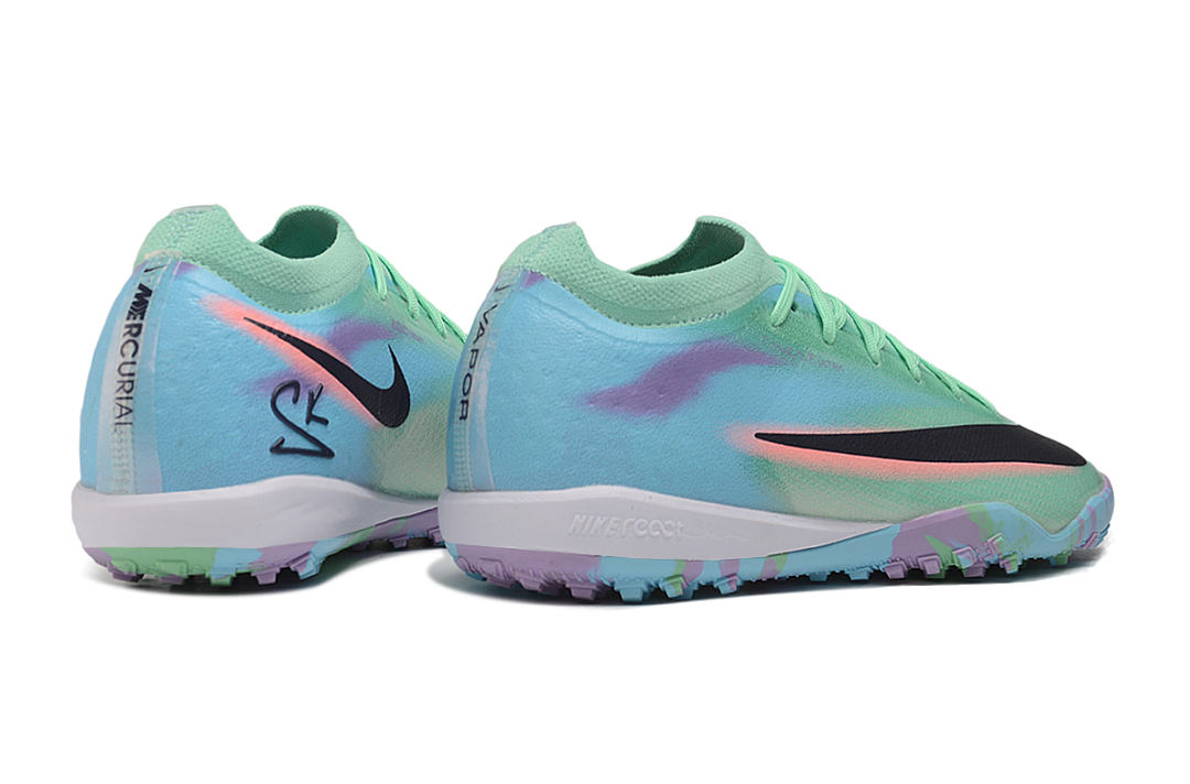 Nike Air Zoom Mercurial Vapor 17 Elite TF