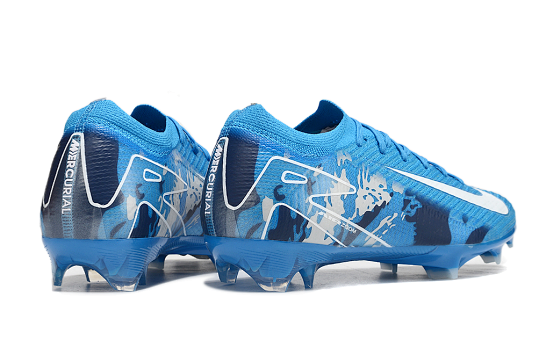 Nike Zoom Mercurial Vapor 16 Elite FG 'Mad Ambition Pack'