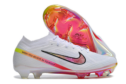 Nike Air Zoom Mercurial Vapor 15 XV Elite FG