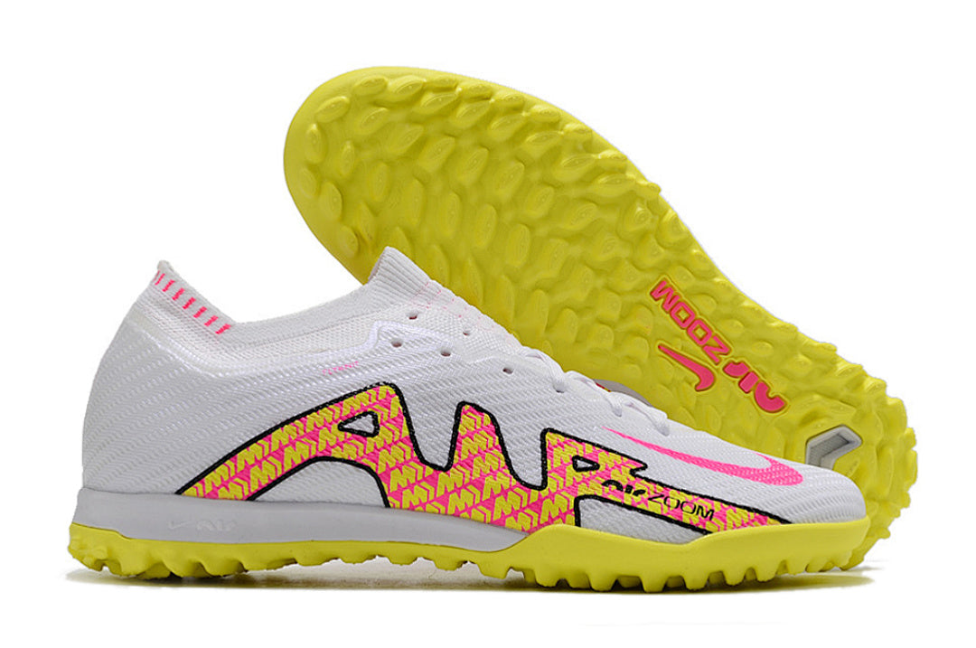 Nike Air Zoom Mercurial Vapor 15 Elite TF