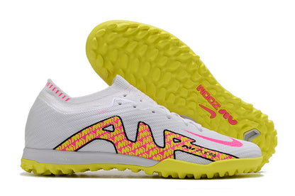 Nike Air Zoom Mercurial Vapor 15 Elite TF