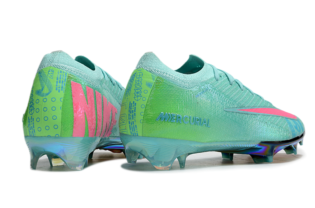 Mercurial Vapor 16 Elite XXV FG