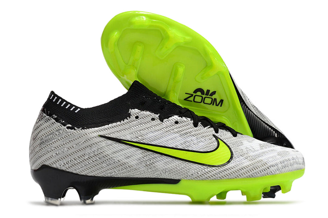 Nike Air Zoom Mercurial Vapor 15 XV Elite FG