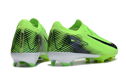 Nike AIR Zoom Mercurial Vapor 16 Elite XXV FG