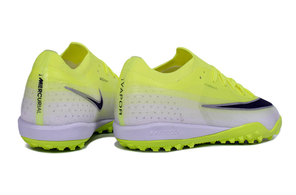 Nike Air Zoom Mercurial Vapor 17 Elite TF