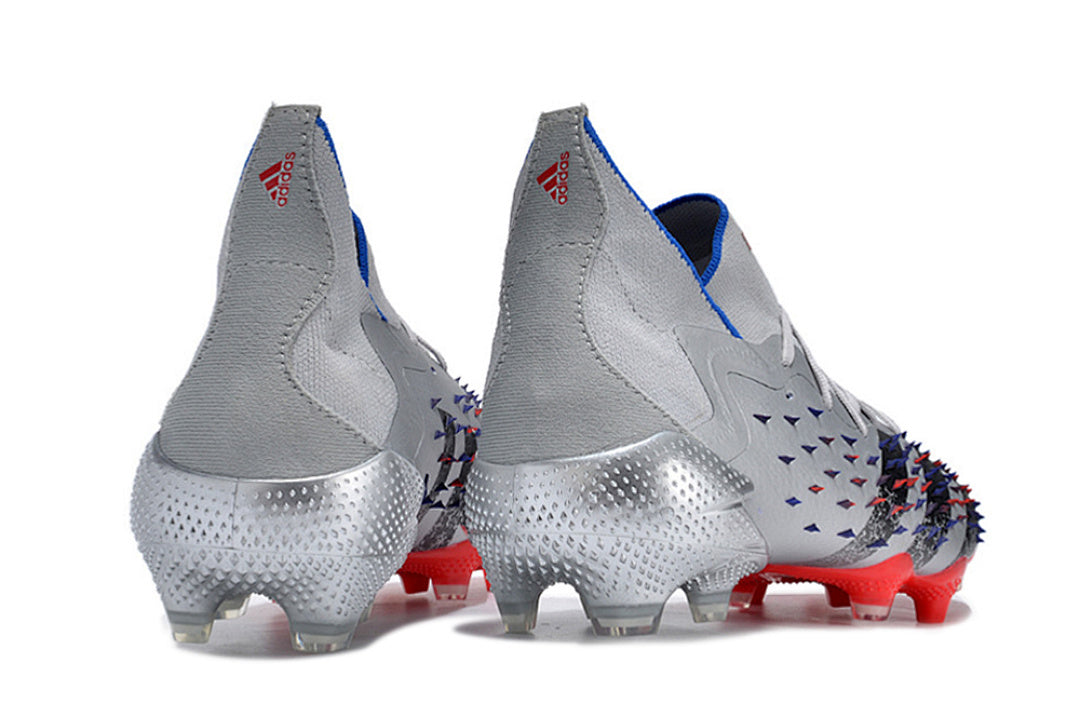 Adidas Predator Accuracy