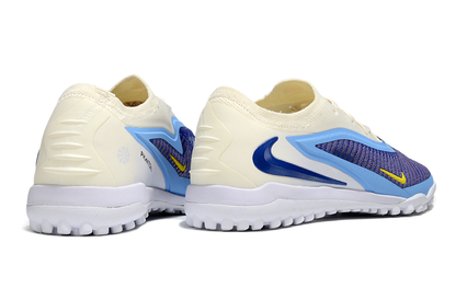 Nike Phantom 6 TF