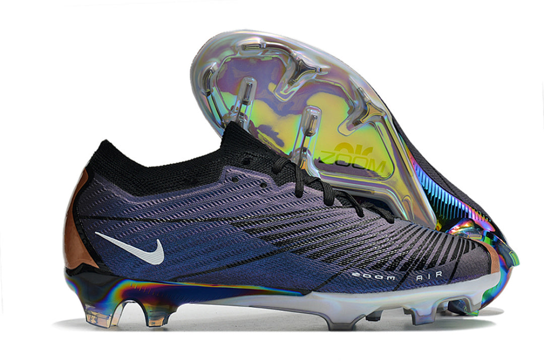 Nike Air Zoom Mercurial Vapor 15 XV Elite FG