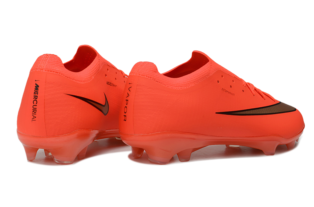 Nike Air Zoom Mercurial Vapor 17 Elite FG