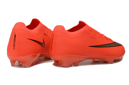 Nike Air Zoom Mercurial Vapor 17 Elite FG