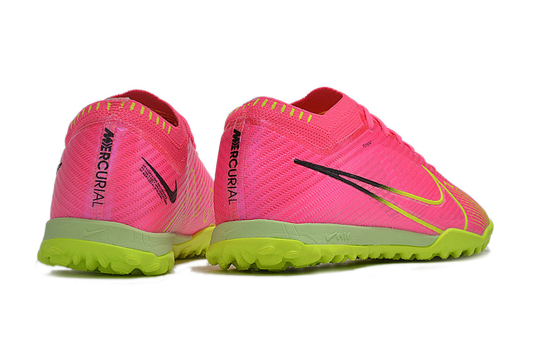 Nike Air Zoom Mercurial Vapor 15 Elite TF