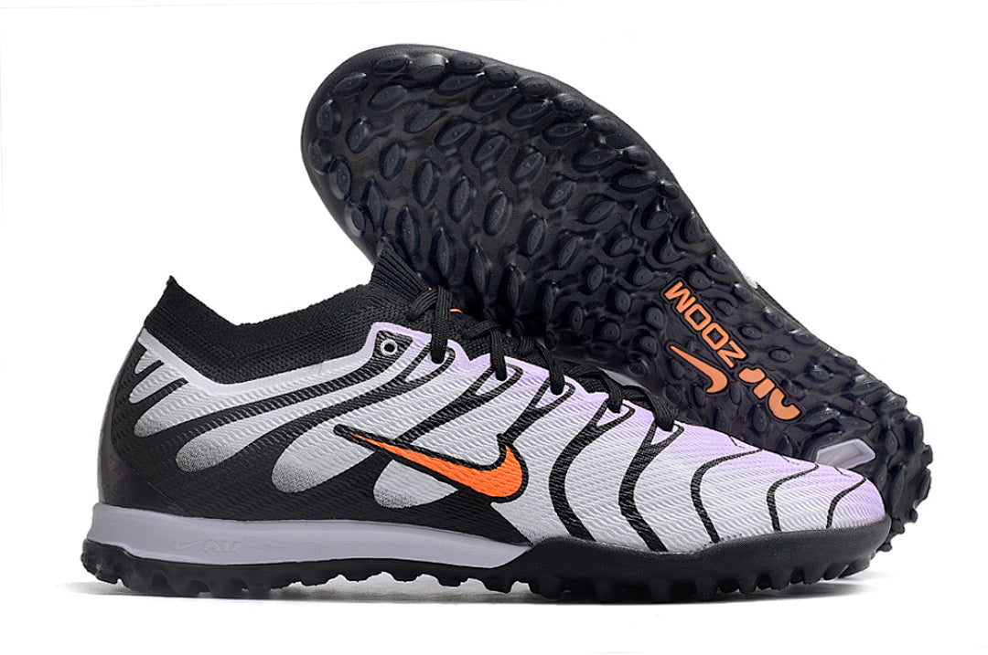 Nike Air Zoom Mercurial Vapor 15 Elite TF