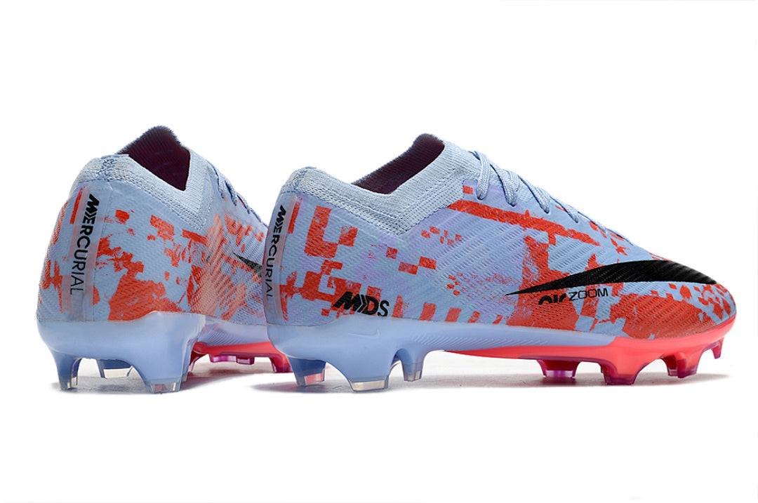 Nike Air Zoom Mercurial Vapor 15 XV Elite FG