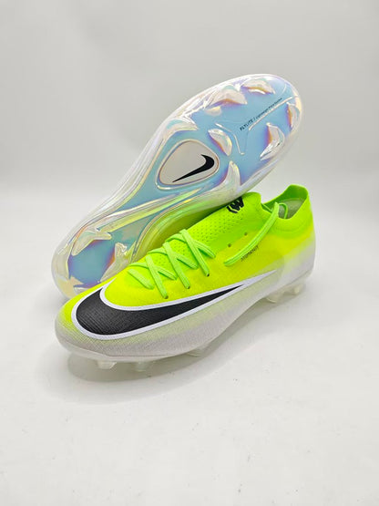 Nike Air Zoom Mercurial Vapor 17 Elite FG