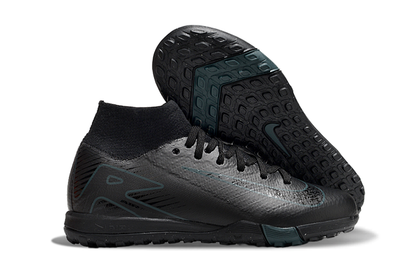 Nike Air Zoom Mercurial Vapor 15 Elite TF