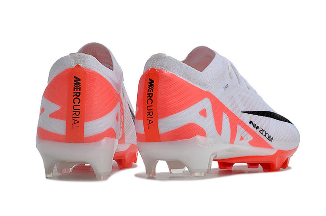Nike Air Zoom Mercurial Vapor 15 XV Elite FG