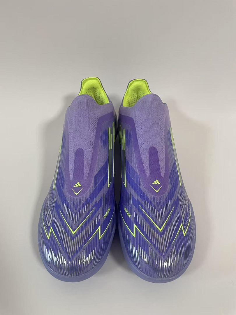 Adidas F50 TF F50 TF