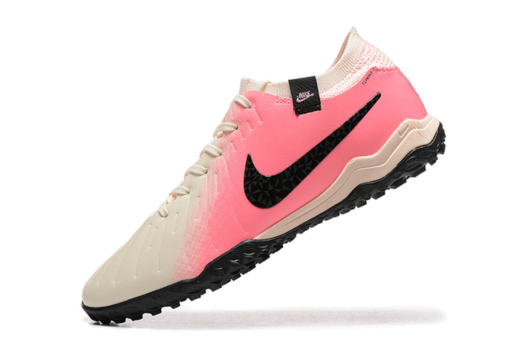 Nike Mercurial Vapor 10