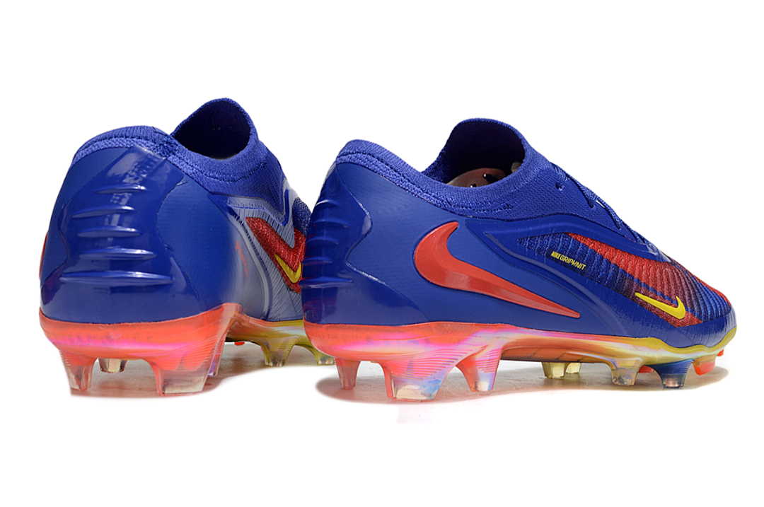 Nike Phantom Luna