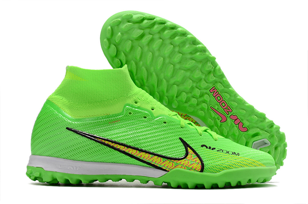 Nike Air Zoom Mercurial Vapor 15 Elite TF