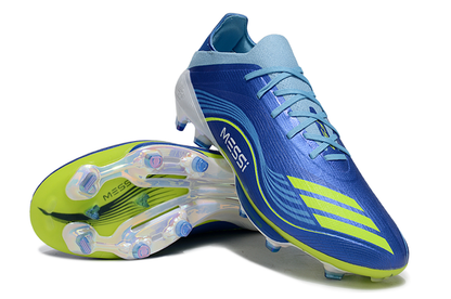 Adidas F50 Elite FG F50