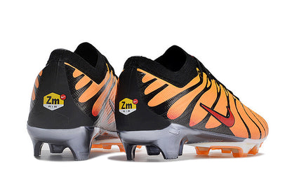 Nike Air Zoom Mercurial Vapor 15 XV Elite FG